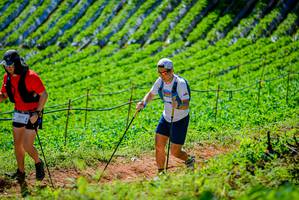 BIB: 
                            <button type="button" onclick="openModal(19163386)" class="btn btn-primary btn-sm float-right btn-popup" data-toggle="modal" data-target=".modal-high-quality">
                        <i class="fas fa-shopping-cart"></i> Add to Cart
                    </button>
                                            <button type="button" onclick="isThisMe(19163386, true)" class="btn btn-success btn-sm float-right btn-popup btn-isme hidden" data-toggle="tooltip" data-placement="bottom" title="นี่คือรูปของคุณใช่ไหม คลิกที่นี่เพื่อเอาเข้าอัลบั้ม">
                        <i class="fas fa-plus"></i> Add to album
                    </button>
                    <button type="button" onclick="isThisMe(19163386, false)" class="btn btn-warning btn-sm float-right btn-popup btn-isnotme hidden">
                        <i class="fas fa-ban"></i> Remove from album
                    </button>